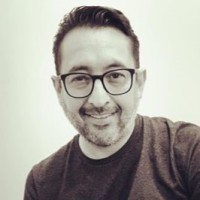 German Beltran Email & Phone Number