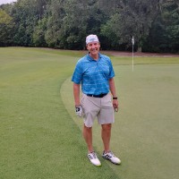 Pool Heroes,LLC Employee Tom Nix's profile photo