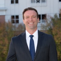 Jt Moore Email