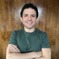 AutoFlujo Employee Manuel Alejandro Capellán Esparza's profile photo