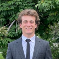 Fund Launch Employee Christian Woodward's profile photo