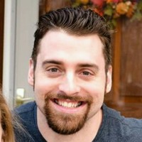 Chad Molin Email & Phone Number