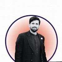 Haroon Niamat Email