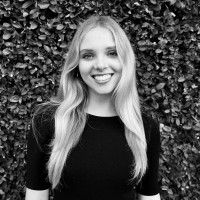 Lindsay Skrabo Email