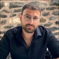 Mis Group A.Ş. Employee Destan Atak's profile photo