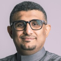 iStoria Employee Abdunasser Alwali's profile photo