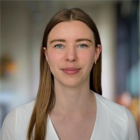 HighBrook Investors Employee Annemaayke Ammerlaan's profile photo