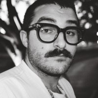 Jacob Gordon Email & Phone Number