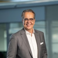 dormakaba Employee Carsten Franke's profile photo