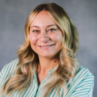 Melissa Keating Email & Phone Number
