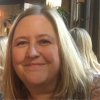Riverside Employee Jo Mayer's profile photo