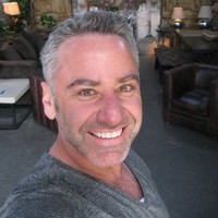 Michael Zimmerman Email & Phone Number