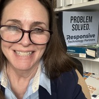 Tamara Siragusa Email & Phone Number