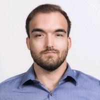 CONTRANS FLATBED GROUP GP INC Employee Patrick Kosinski's profile photo