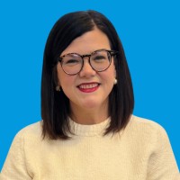 RapidScale Employee Tabitha Hunt's profile photo