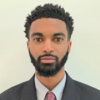 Xavier Degraff Email & Phone Number