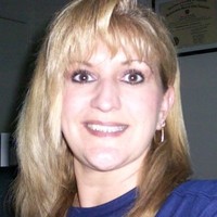 Tex-Fab, Inc Employee Eileen Williams's profile photo