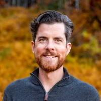 Dronelink Employee Jim McAndrew's profile photo