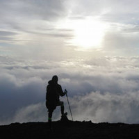 Success Base Engineering Ltd Employee Sam Yau's profile photo