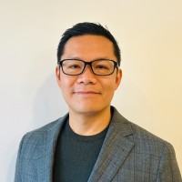 Alexander Co Email