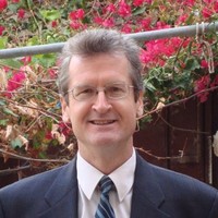 Randall Cameron Email & Phone Number