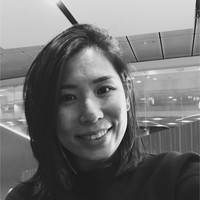 Tammy Tan's profile photo