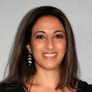 Ula Bolis Email & Phone Number