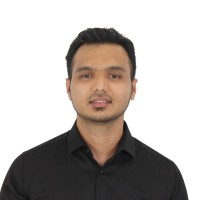 Sushan Kotian Email