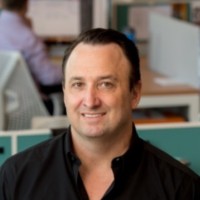 Tom Dudnyk Email & Phone Number
