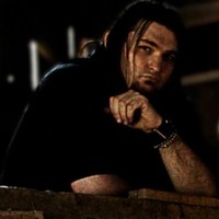 Rick Titus Email & Phone Number