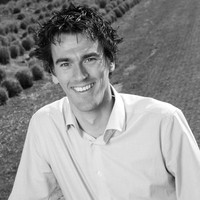 think2Act Employee Koen Verhelst's profile photo