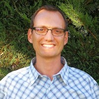 ARCYS Employee Fabien Moulucou's profile photo