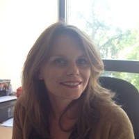 Alice Coquelet Email