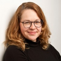 Timea Stranska Email & Phone Number