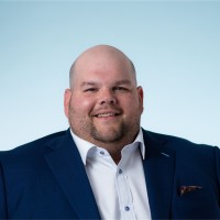 Chris Notaro