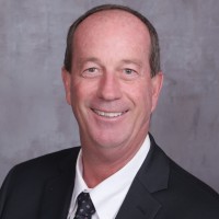 Van Diest Supply Company Employee Tom Kramlich's profile photo