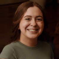 Alexia Johnson Email & Phone Number