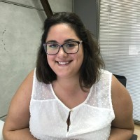 Noelia Fabregat Email