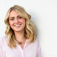 Bailey Hammett Email & Phone Number