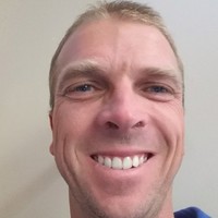 Plantmark Employee Greg Booth's profile photo