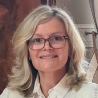NOVELSKIN Employee Karine Claude's profile photo