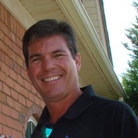 Randy Kauk Email & Phone Number