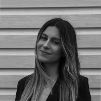 Asahi Beverages Employee Christina Coco's profile photo