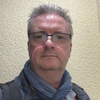 MeilleurTaux.com Employee Jean-Philippe Feve's profile photo