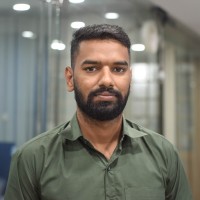 https://www.linkedin.com/redir/suspicious-page?url=Olleh%2eAI Employee Muhammad Hassan's profile photo