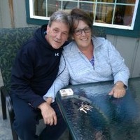 Interpath Laboratory, Inc Employee Linda Mitchell's profile photo