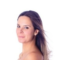 Rebeca Monasterios Email