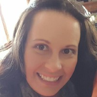 Jessica Walkington Email & Phone Number
