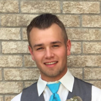 Ryan Mickelson Email & Phone Number