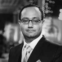 PracBee Employee Amandeep Singh's profile photo
